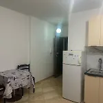 Kokomani Lejlighed Durrës