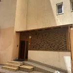 Kokomani * Durrës
