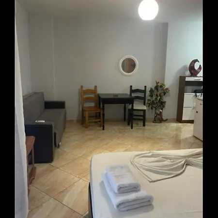 Kokomani * Durres