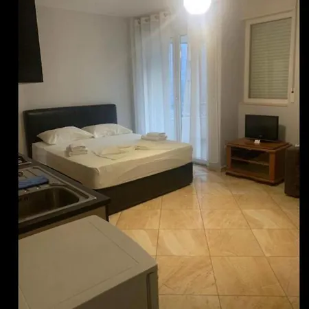 Kokomani * Durrës