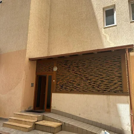 Kokomani * Durrës